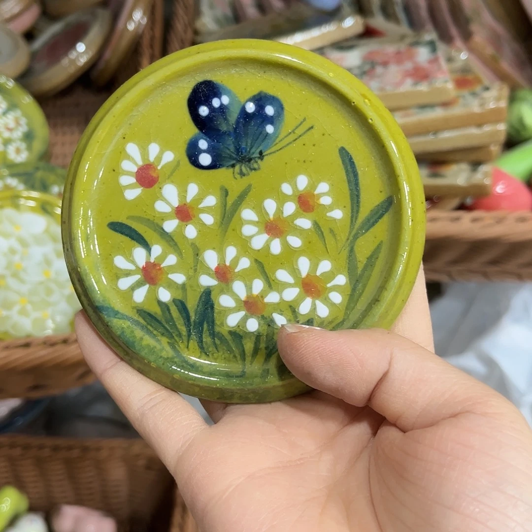 陶泥在恍恍惚惚哈哈哈哈哈哈