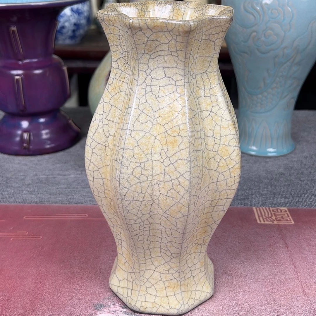 瓷片摆件摆件摆件摆件摆件摆件