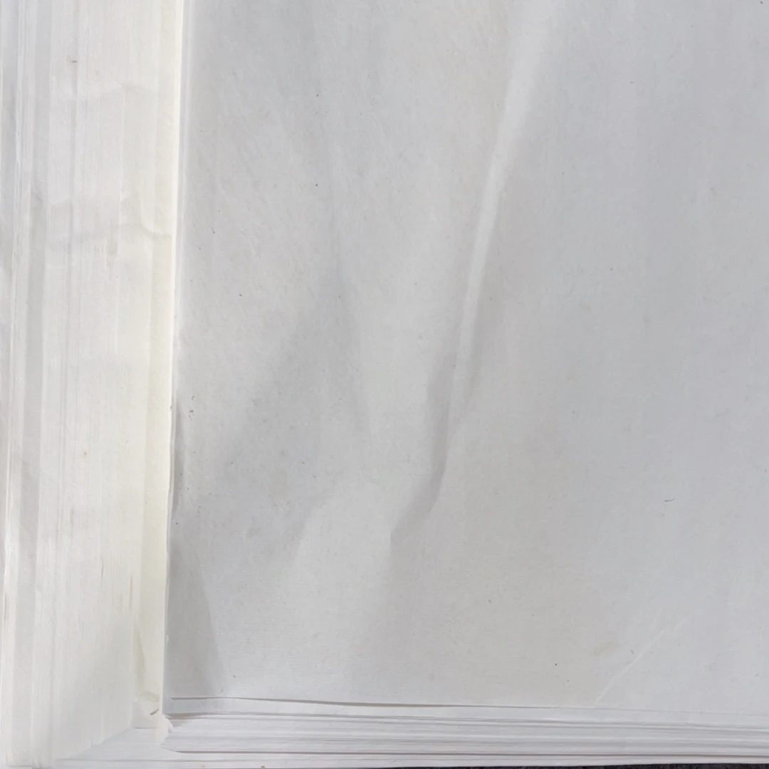 30*98cm老三合一纸边