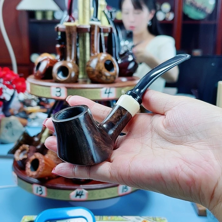 【闪购商品】戴*3216