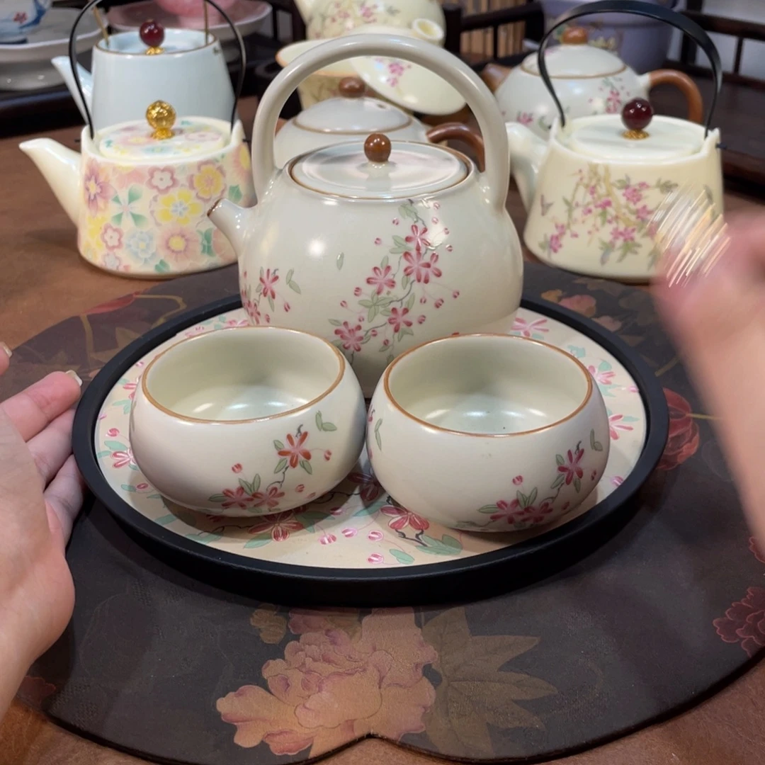 茶具配件其它茶器