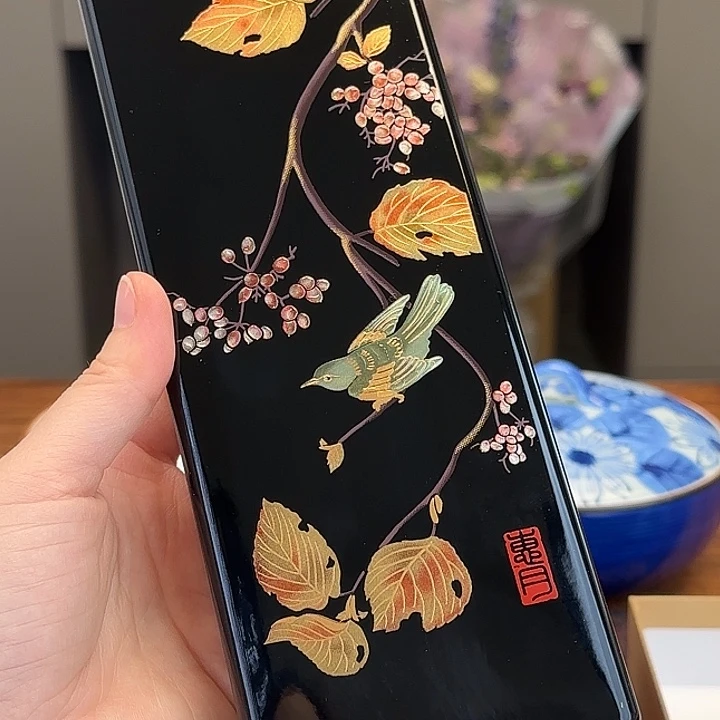 铂***铂高端进口陶瓷产品