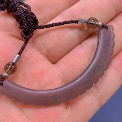 【闪购商品】未镶嵌手链翡翠