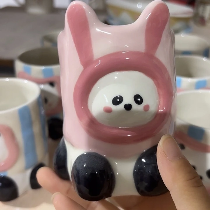 摆件新品888888888