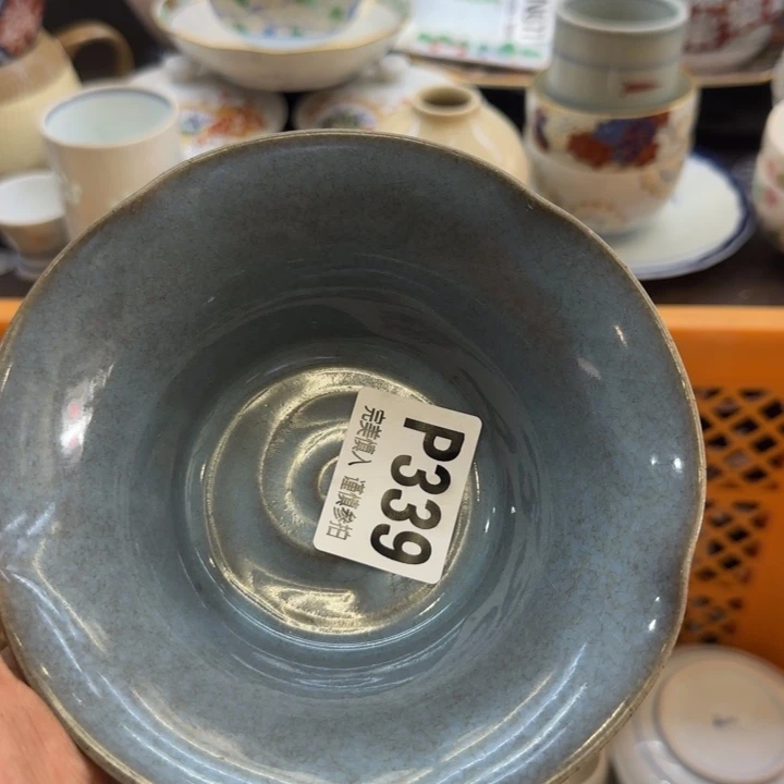 瓷片O**鸥哈哈哈就哈哈哈哈