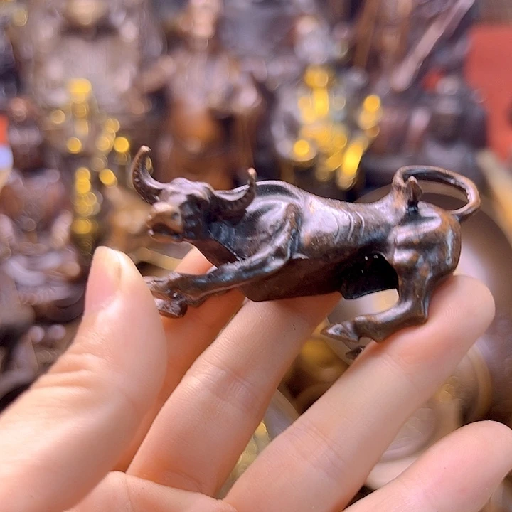 铜888888888888888888885888