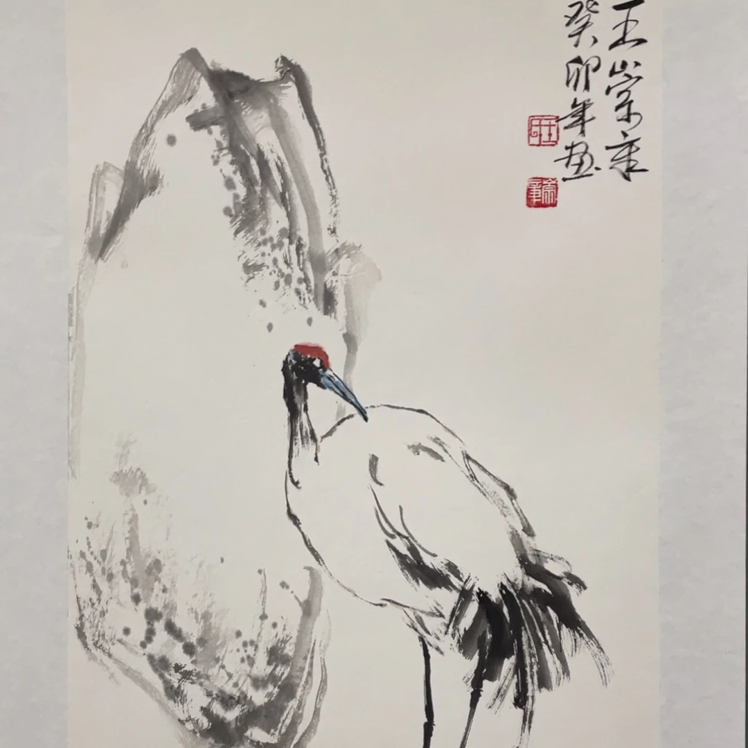国画老师老师老师