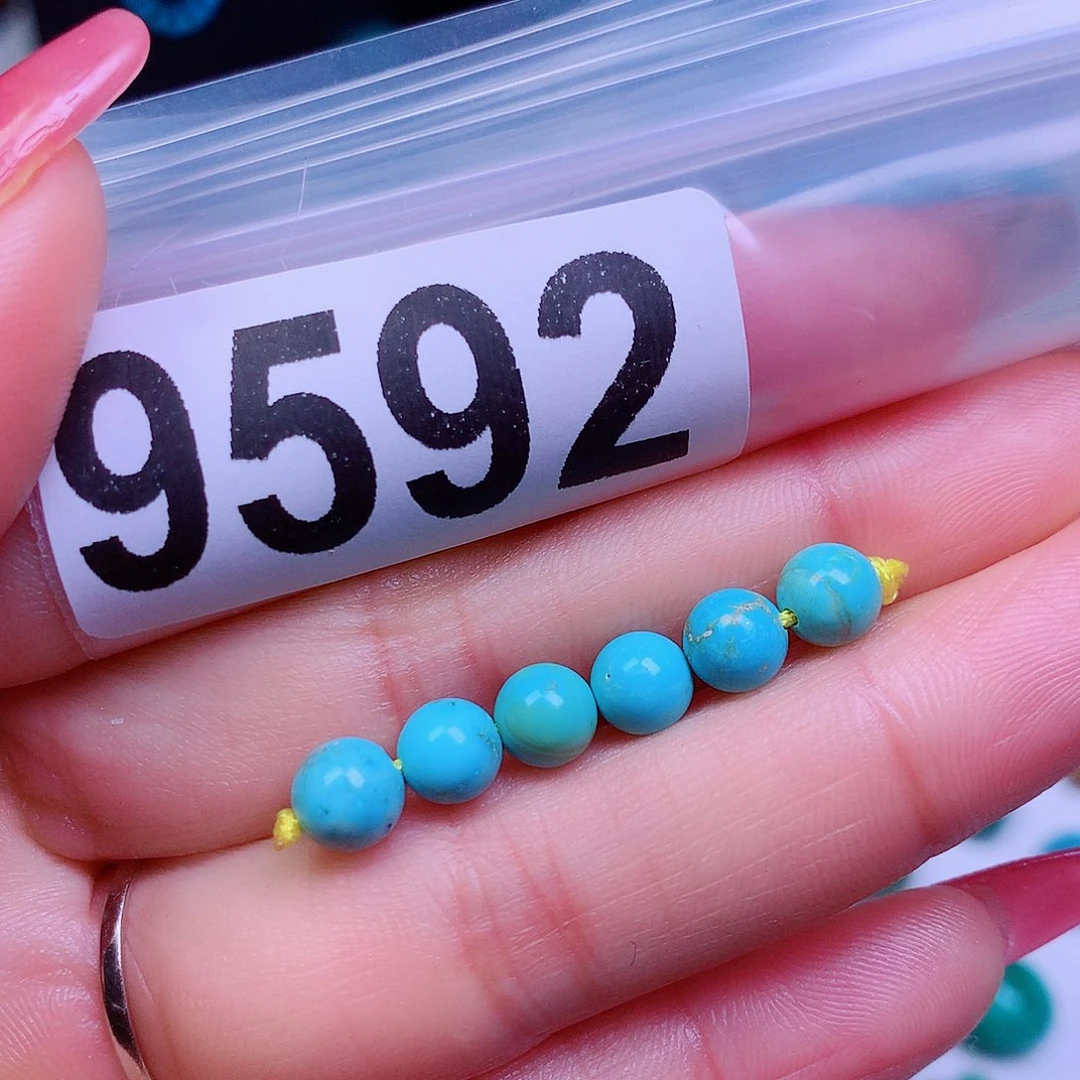 空竹粉丝专享十堰特色散珠