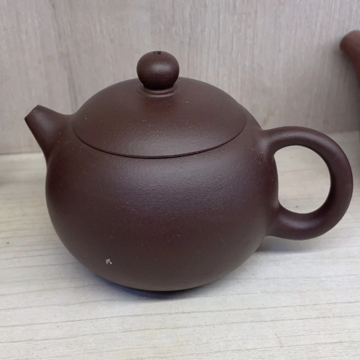 茶壶紫砂紫砂壶宜兴