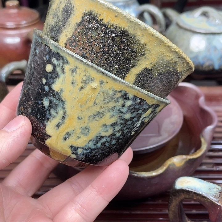 茶壶紫砂宜兴紫砂壶