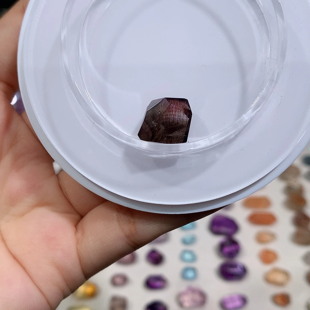 无非金属超七随行打孔定制不退换