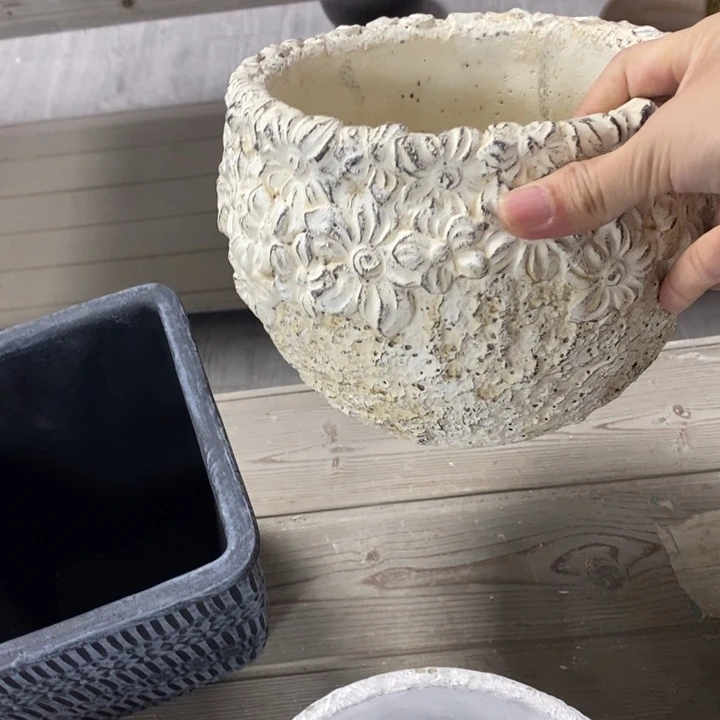复古风格51929299292929929