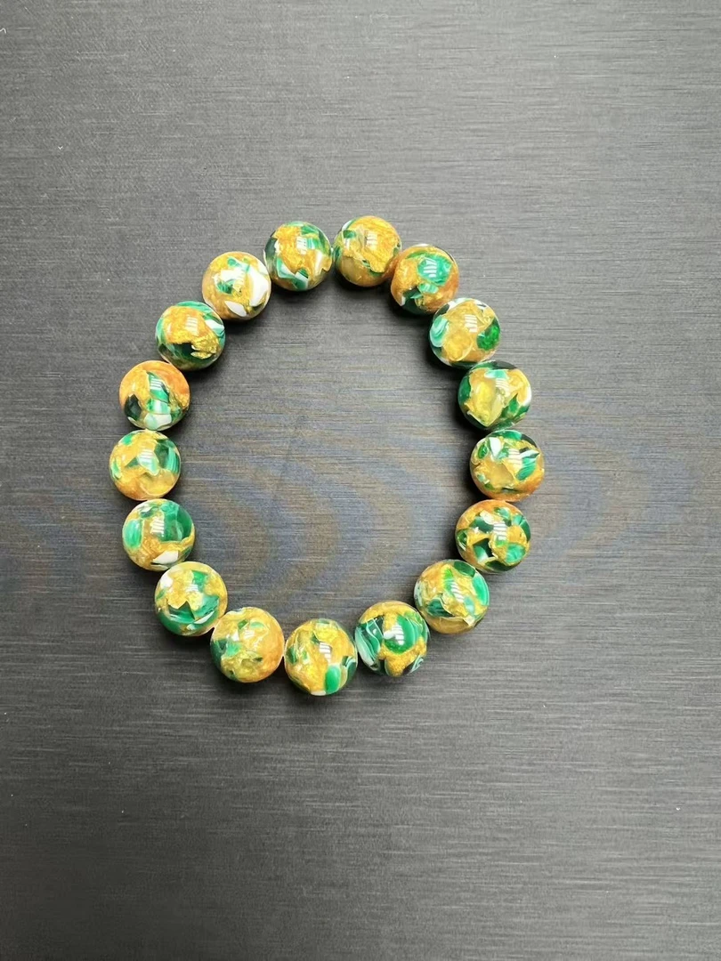 A161时尚经典精品手链饰品