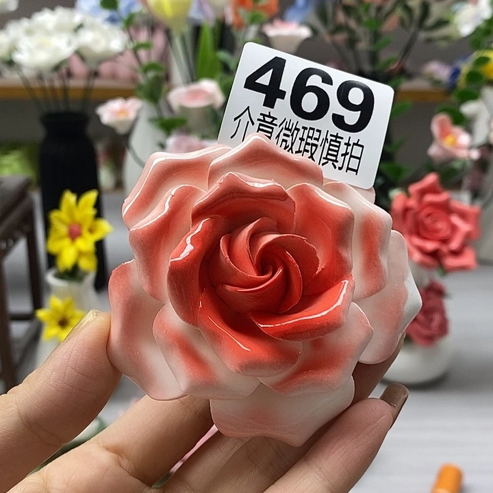 陶瓷陶瓷材料加工
