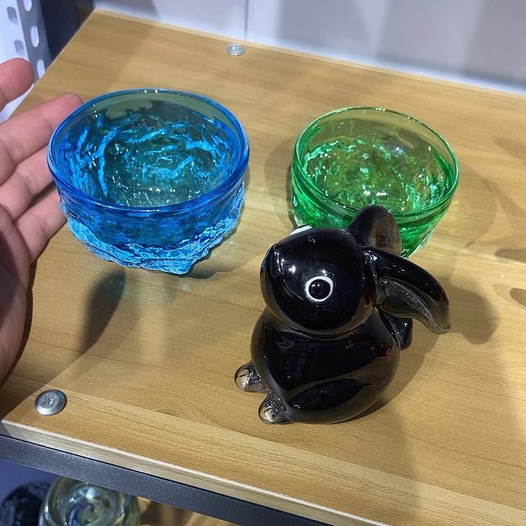 纳***宝琉璃全品112222333333