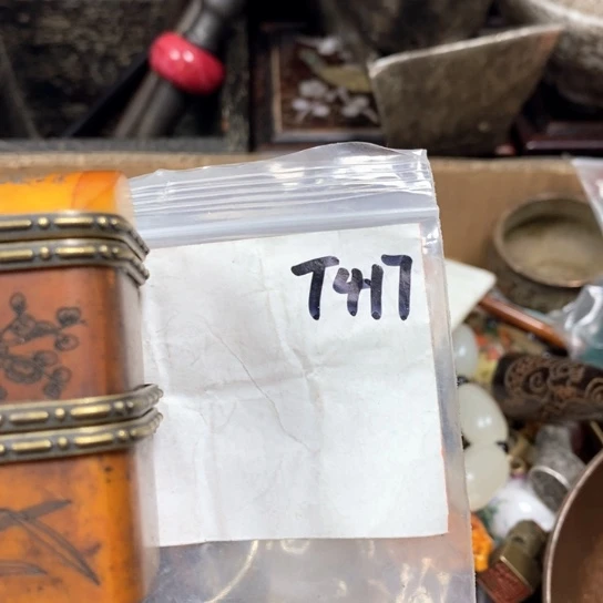 锋***哥金属66最美专属链接