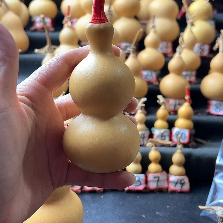 y*天然葫芦葫芦葫芦葫芦