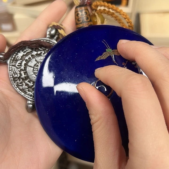 工艺品工艺品工艺品