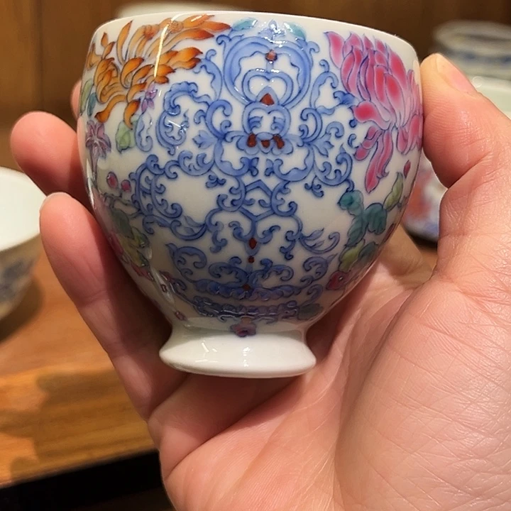 L****6就是玩不吱声系列啊K