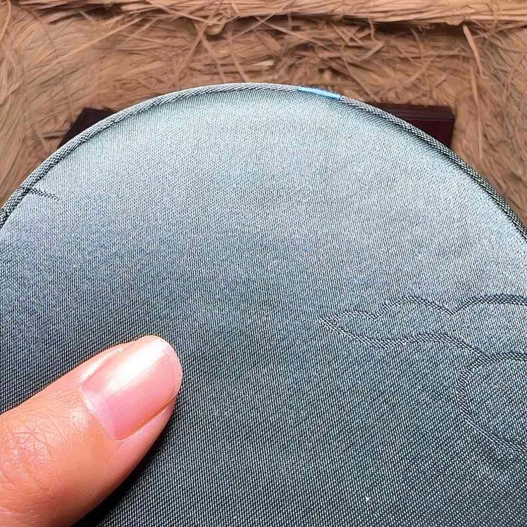 铜器精工摆件铜艺