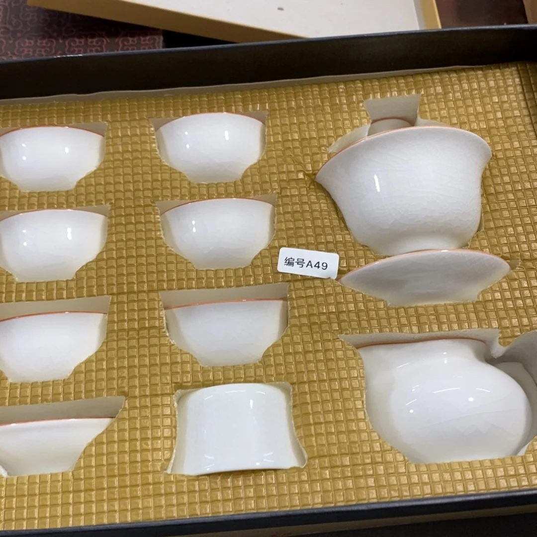 陶瓷等行业的生产经营活动和