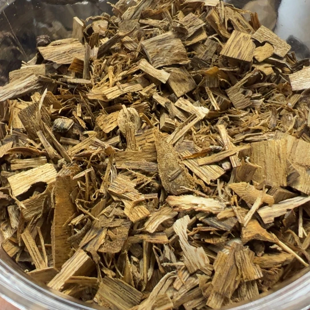 沉香沉香碎屑奇楠碎屑75克