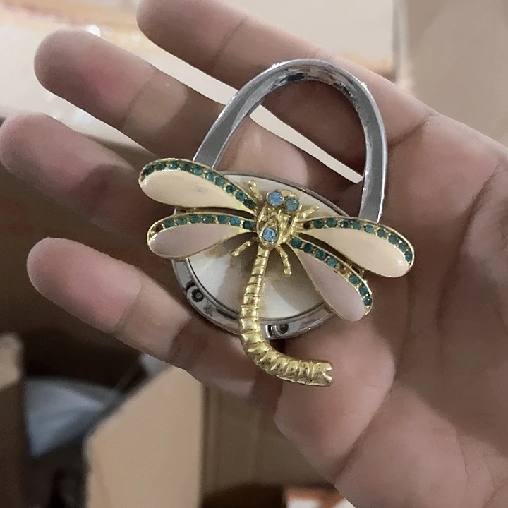 杯中古老货默认微瑕