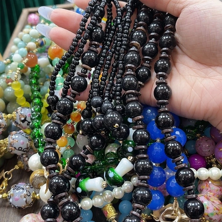 石英石铜合金锡合金铜合金