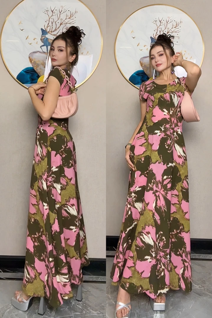 sunayya大码女装 2025新款