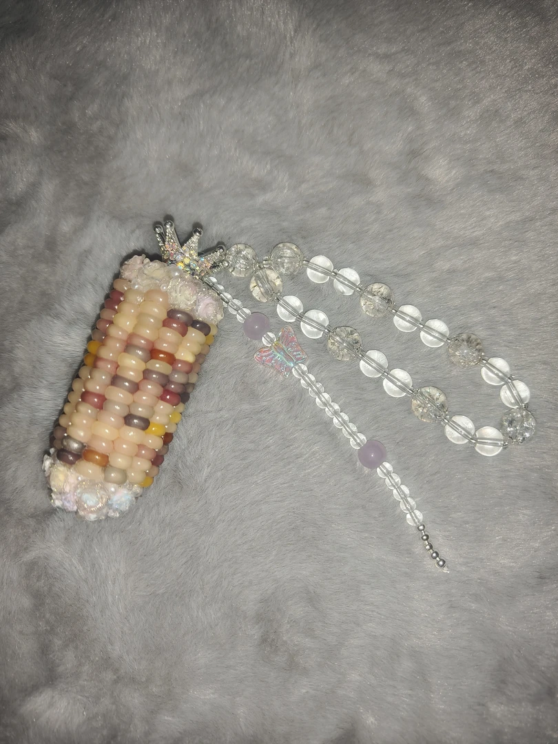 文玩小玉米直播间一物一拍