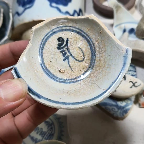 瓷片瓷片瓷片瓷片瓷片