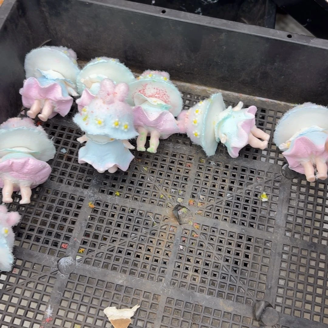 树脂制品9哦哦哦哦哦哦