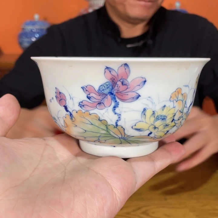 福利来啦，福利来啦