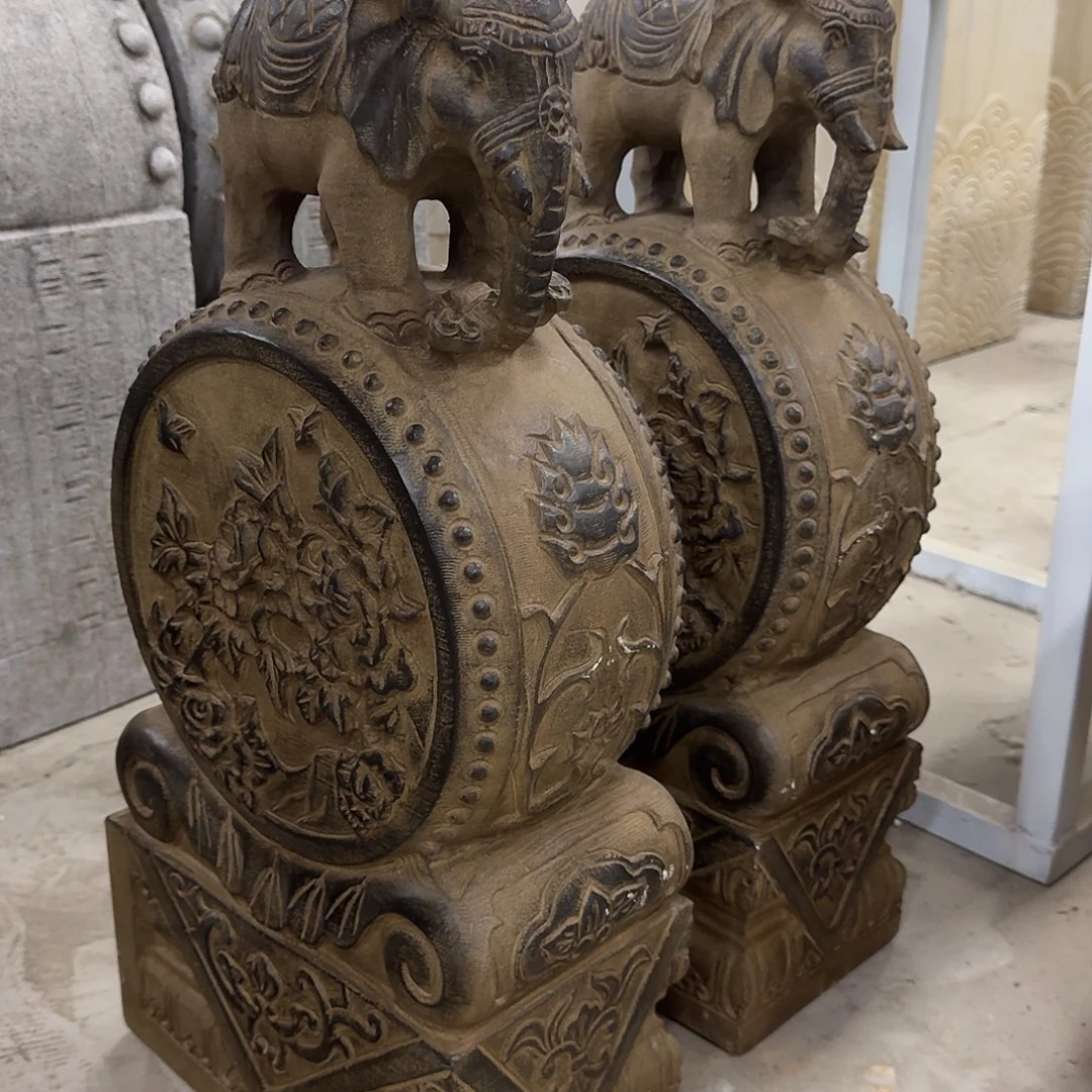 渣***叔精品石雕……精品石雕……