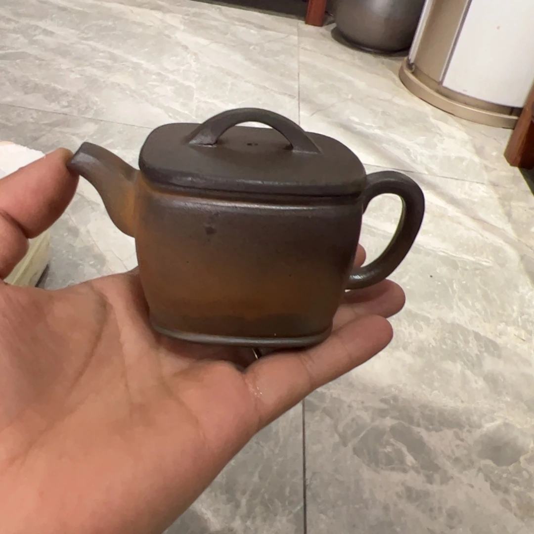 贵台龙窑贵台龙窑83