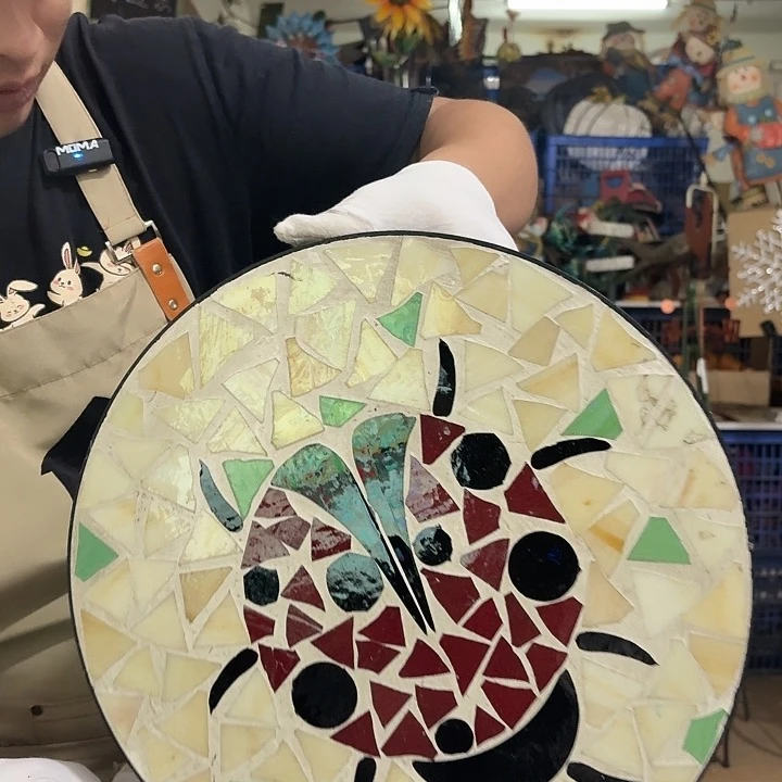 核桃木/黑胡桃（胡桃木）