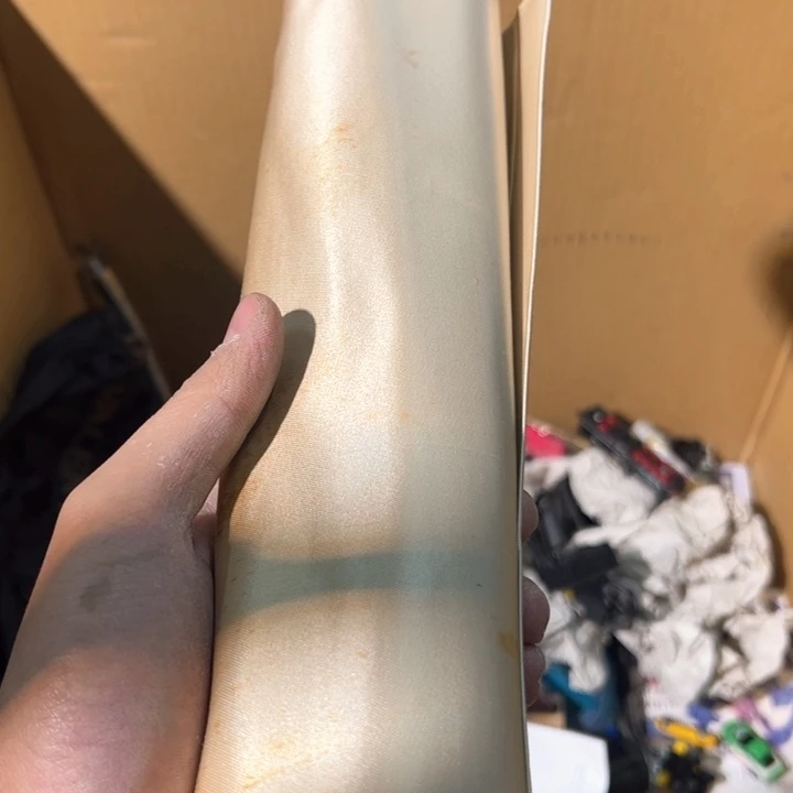 厂***哥哈哈哈哈哈哈哈哈