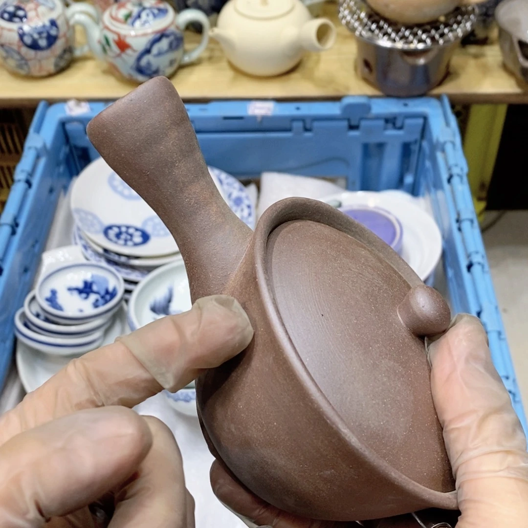 元***也瓷片哈哈哈哈哈哈哈哈哈哈