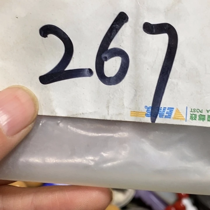 吊坠龙脊菩提B**S