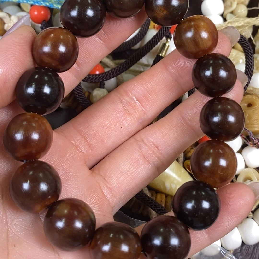 手串/手链驼骨配饰116