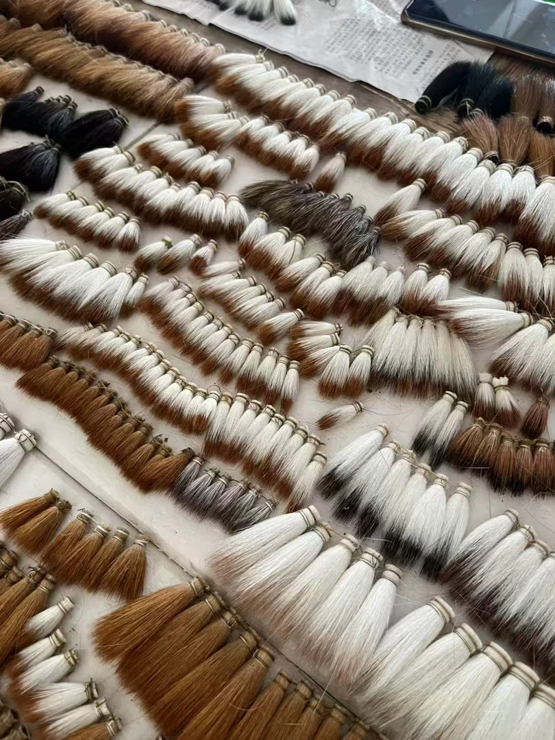 【南院书香阁】直播间秒拍专项链接