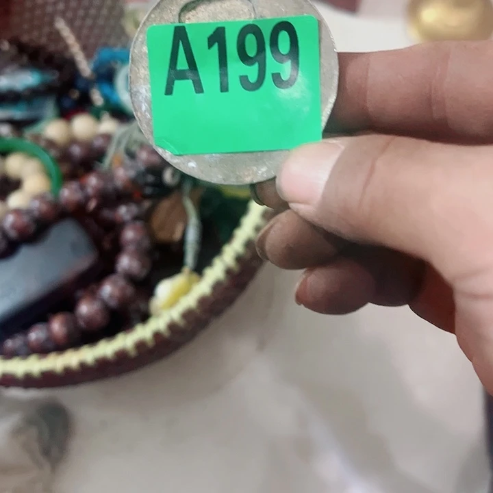 豆***81111111111111111111