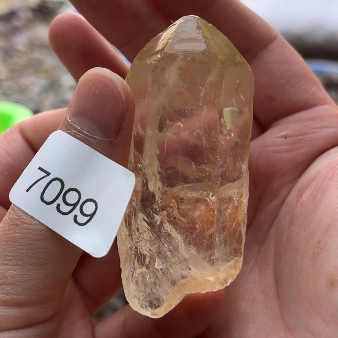 【闪购商品】未镶嵌水晶大型摆件（非配饰）多样性发其一