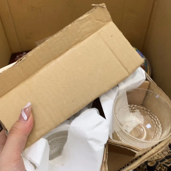 瓷片哦哦哦哦哦哦哦哦哦哦