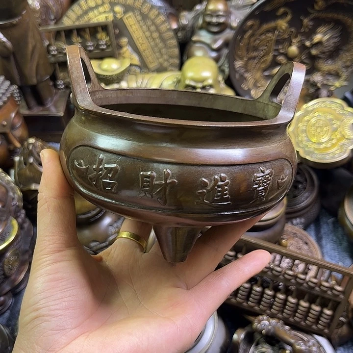 铜器66666666666666666