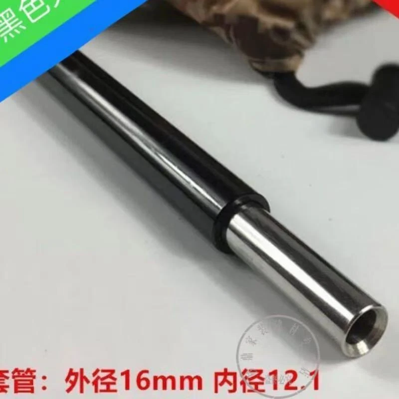 【精密套管】45号42crmo无缝钢管光亮镜面光滑直合金钢耐磨硬度高