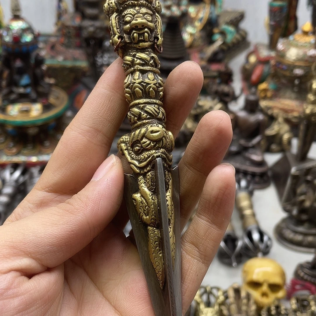 工艺品挂件一物一图