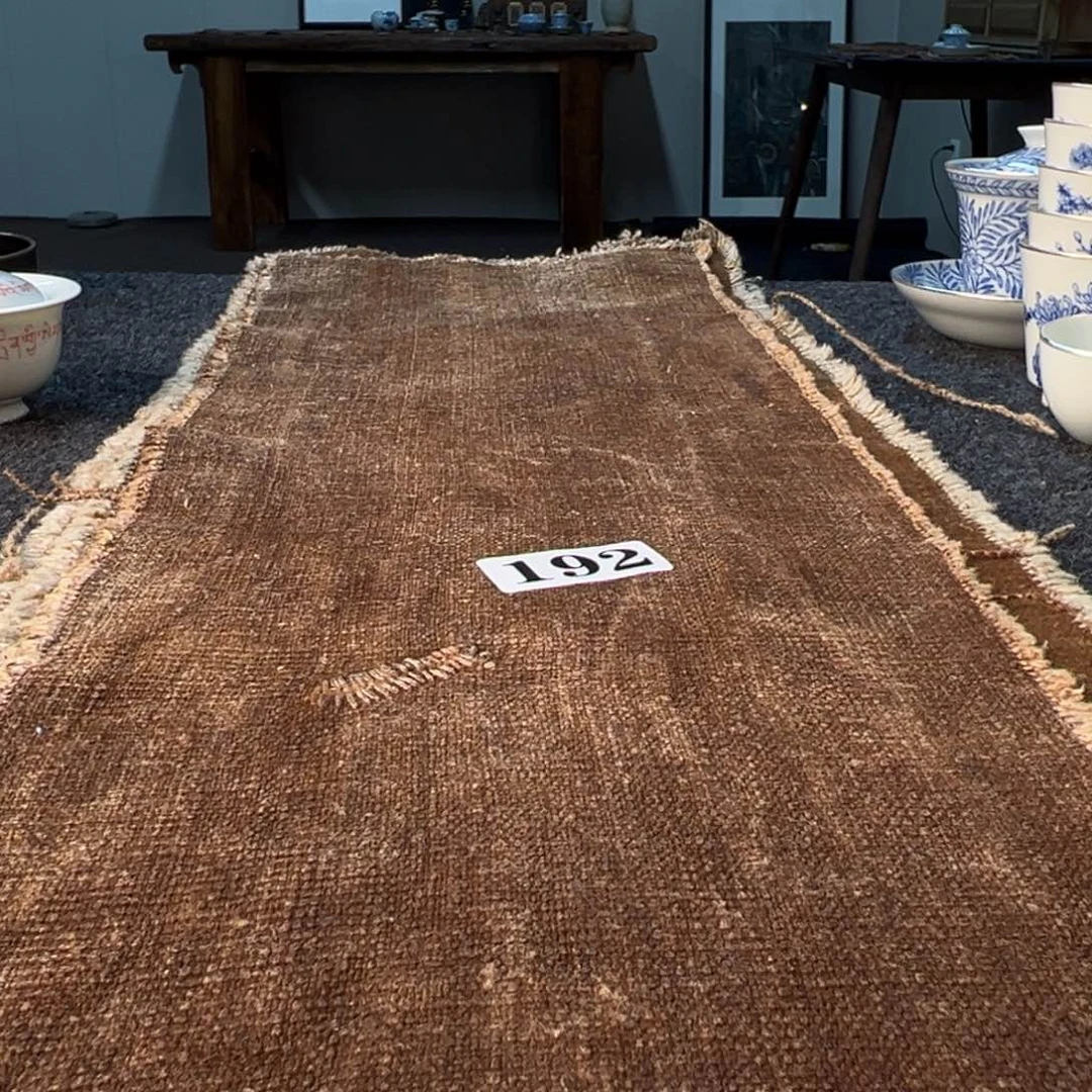 11111111111111111111长****?