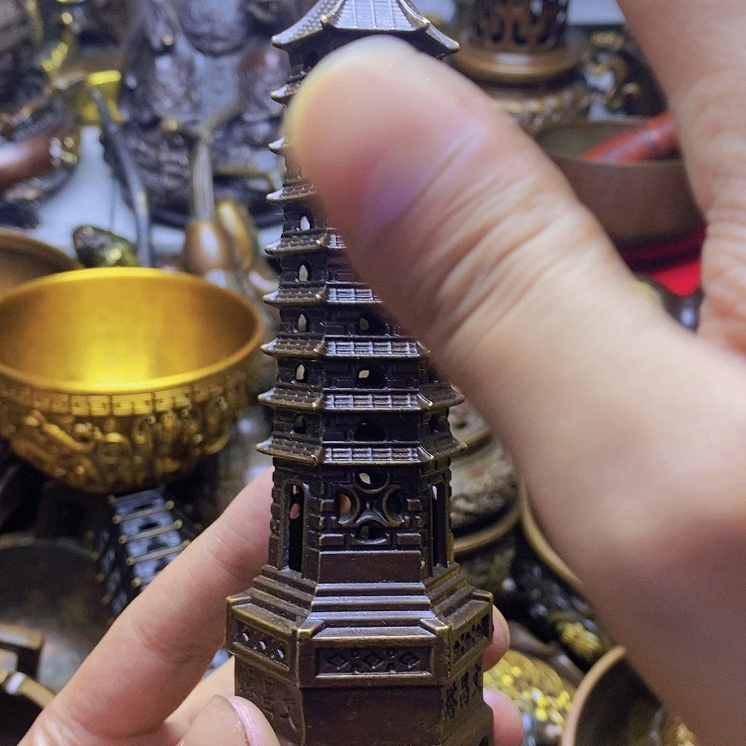 铜铜铜铜铜铜铜铜铜