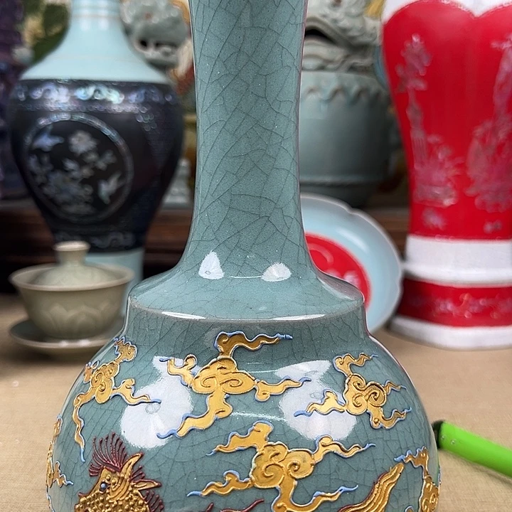瓷器瓷器瓷器瓷器